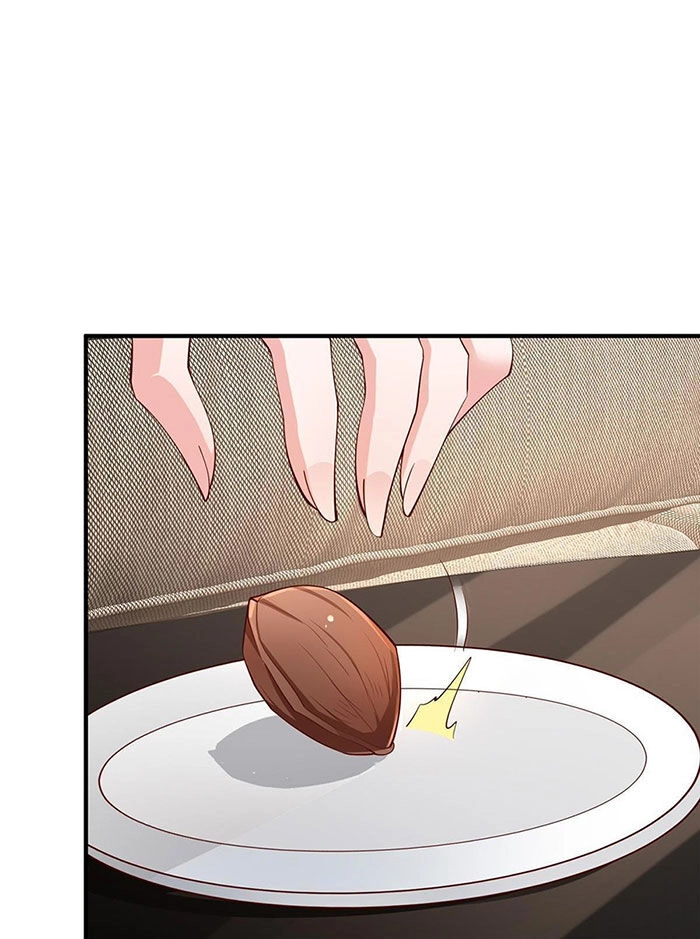 Mỗi Tuần Ta Có Một Nghề Nghiệp Mới Chapter 419 - 18