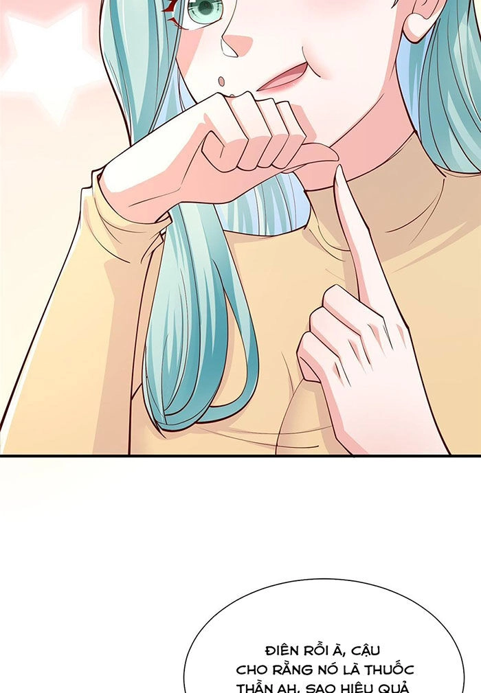 Mỗi Tuần Ta Có Một Nghề Nghiệp Mới Chapter 419 - 20