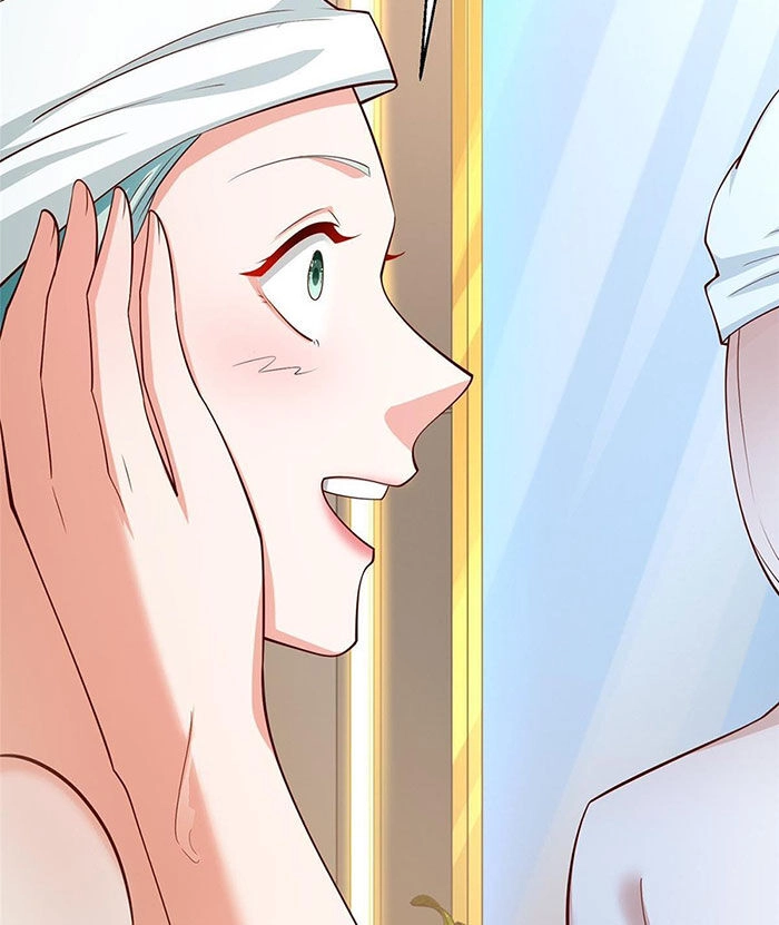 Mỗi Tuần Ta Có Một Nghề Nghiệp Mới Chapter 419 - 25