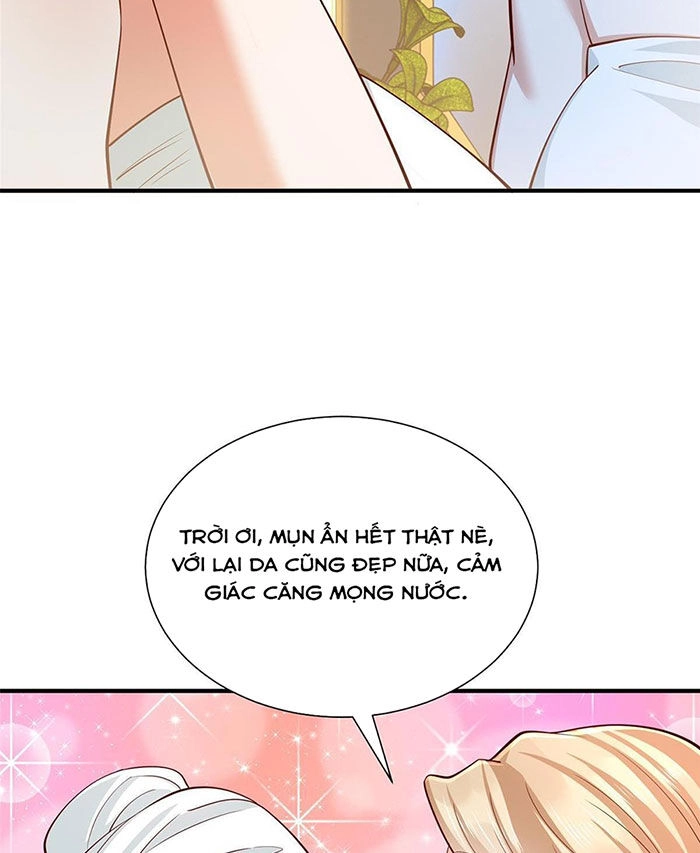 Mỗi Tuần Ta Có Một Nghề Nghiệp Mới Chapter 419 - 26