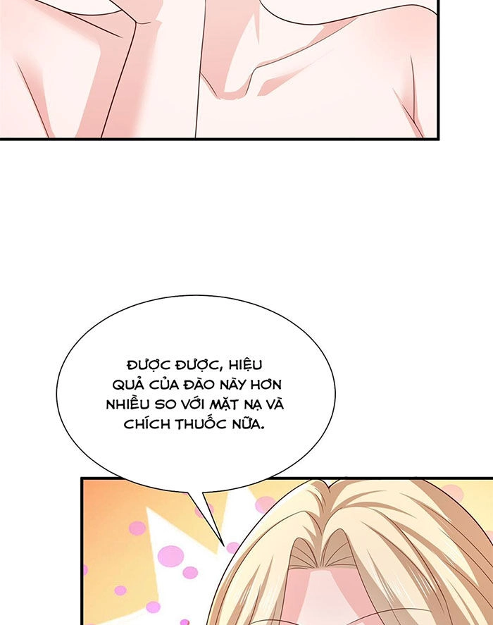 Mỗi Tuần Ta Có Một Nghề Nghiệp Mới Chapter 419 - 29