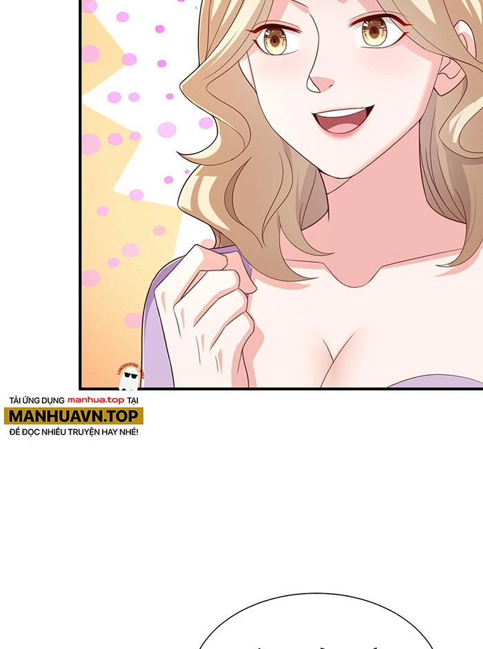 Mỗi Tuần Ta Có Một Nghề Nghiệp Mới Chapter 419 - 30