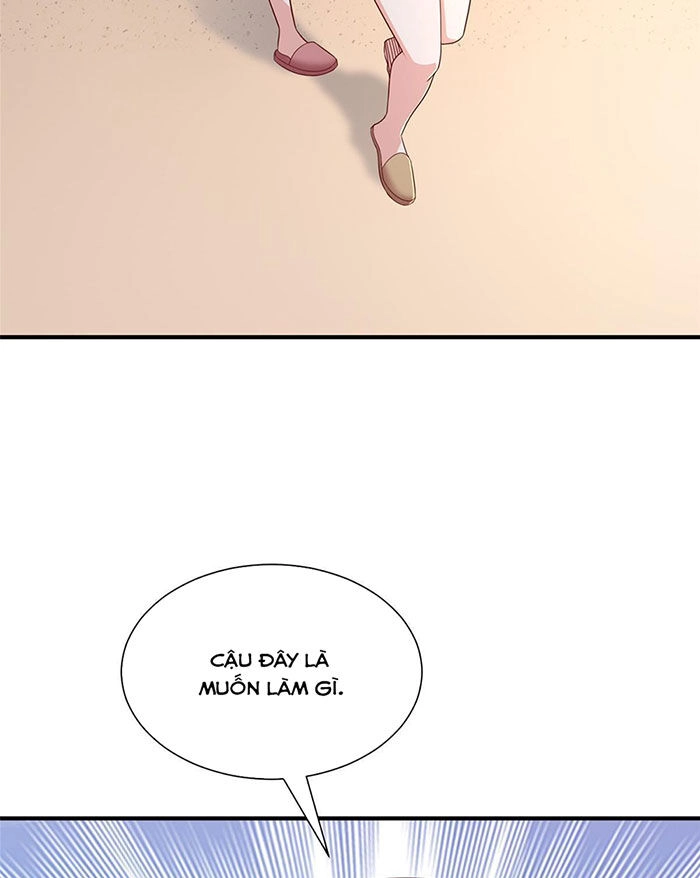 Mỗi Tuần Ta Có Một Nghề Nghiệp Mới Chapter 419 - 32