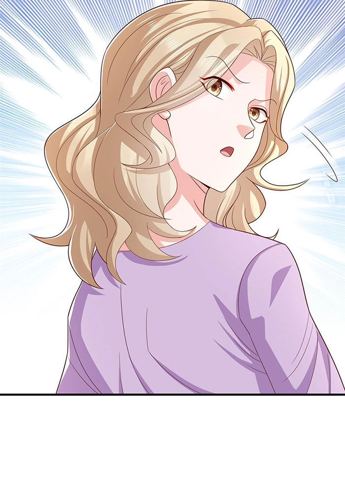 Mỗi Tuần Ta Có Một Nghề Nghiệp Mới Chapter 419 - 33