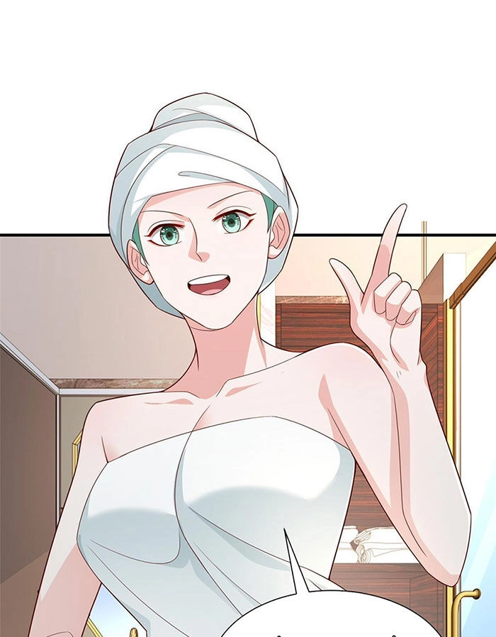 Mỗi Tuần Ta Có Một Nghề Nghiệp Mới Chapter 419 - 34