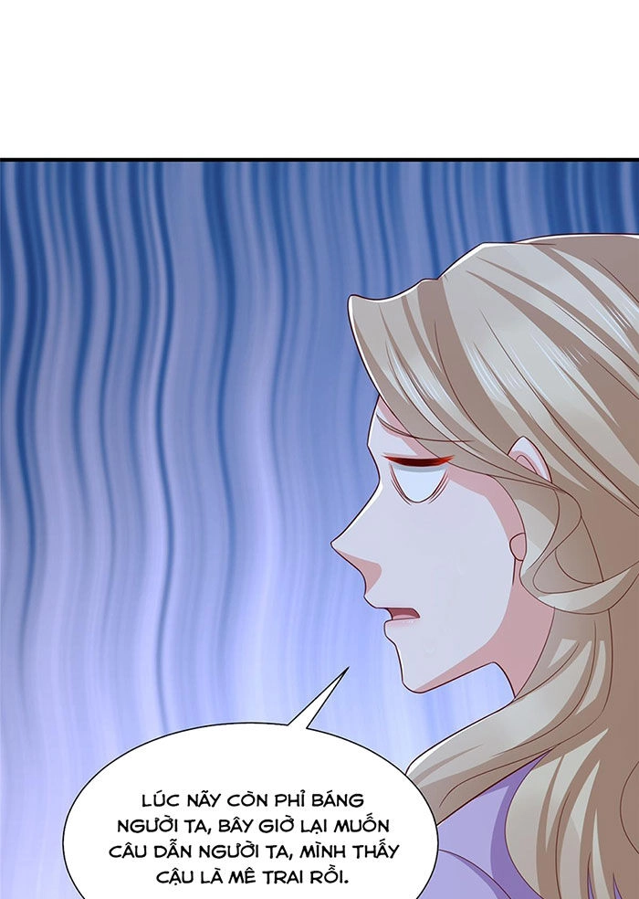 Mỗi Tuần Ta Có Một Nghề Nghiệp Mới Chapter 419 - 36