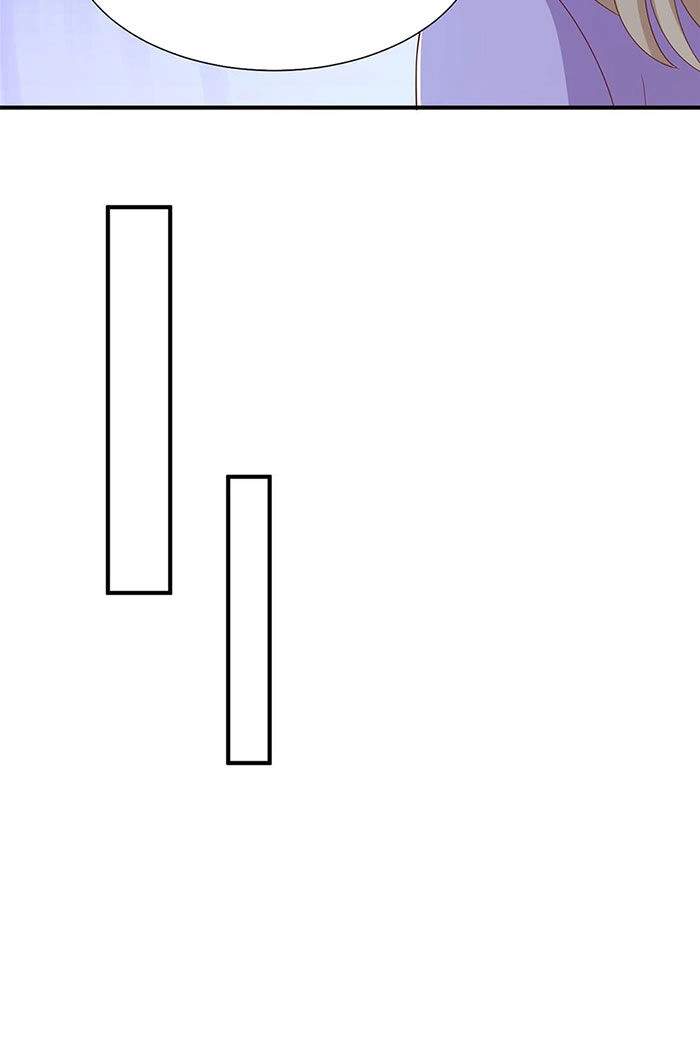 Mỗi Tuần Ta Có Một Nghề Nghiệp Mới Chapter 419 - 37