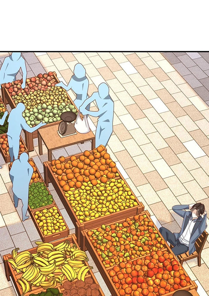 Mỗi Tuần Ta Có Một Nghề Nghiệp Mới Chapter 419 - 38