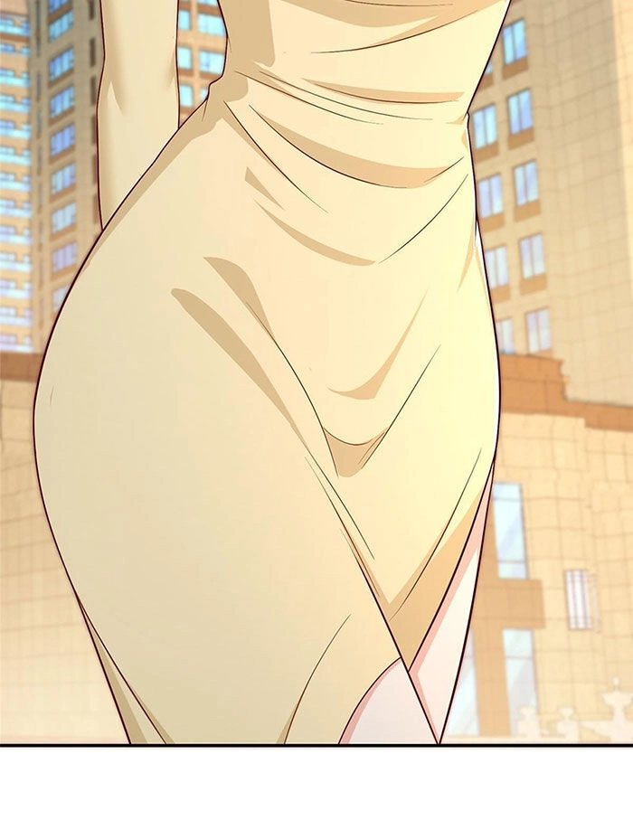 Mỗi Tuần Ta Có Một Nghề Nghiệp Mới Chapter 419 - 52