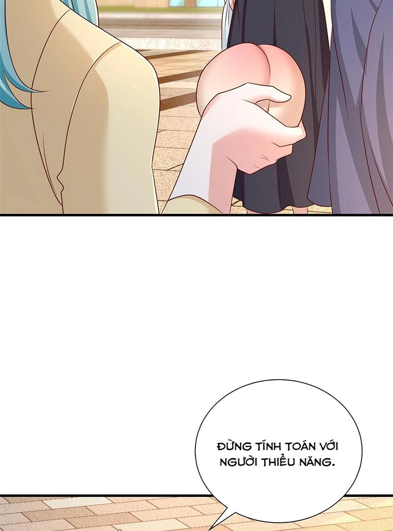 Mỗi Tuần Ta Có Một Nghề Nghiệp Mới Chapter 420 - 8