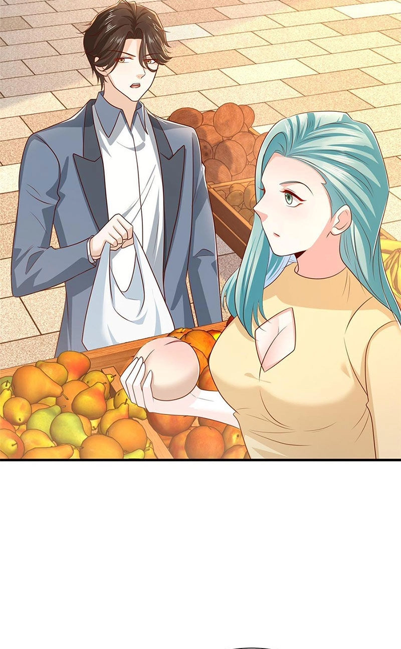 Mỗi Tuần Ta Có Một Nghề Nghiệp Mới Chapter 420 - 9