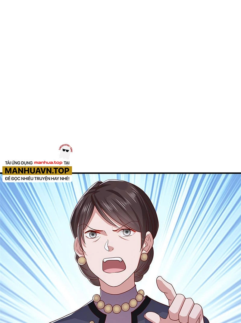 Mỗi Tuần Ta Có Một Nghề Nghiệp Mới Chapter 420 - 11