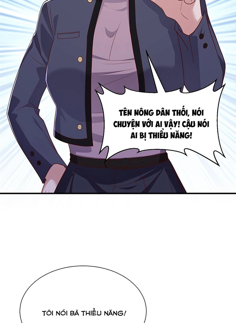 Mỗi Tuần Ta Có Một Nghề Nghiệp Mới Chapter 420 - 12