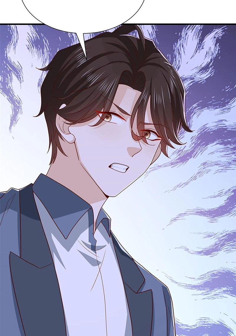 Mỗi Tuần Ta Có Một Nghề Nghiệp Mới Chapter 420 - 13