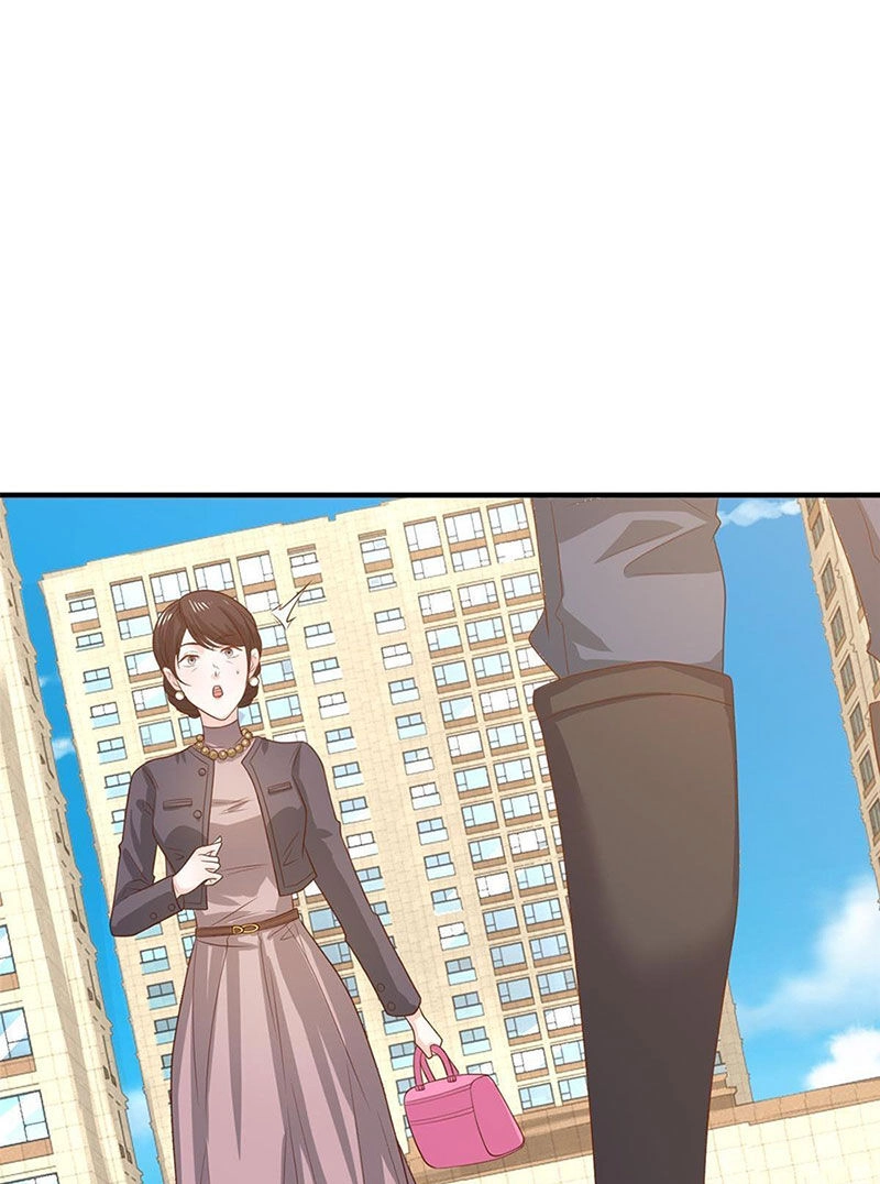 Mỗi Tuần Ta Có Một Nghề Nghiệp Mới Chapter 420 - 16