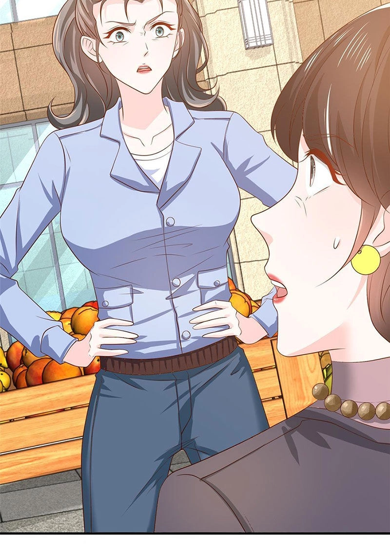 Mỗi Tuần Ta Có Một Nghề Nghiệp Mới Chapter 420 - 18