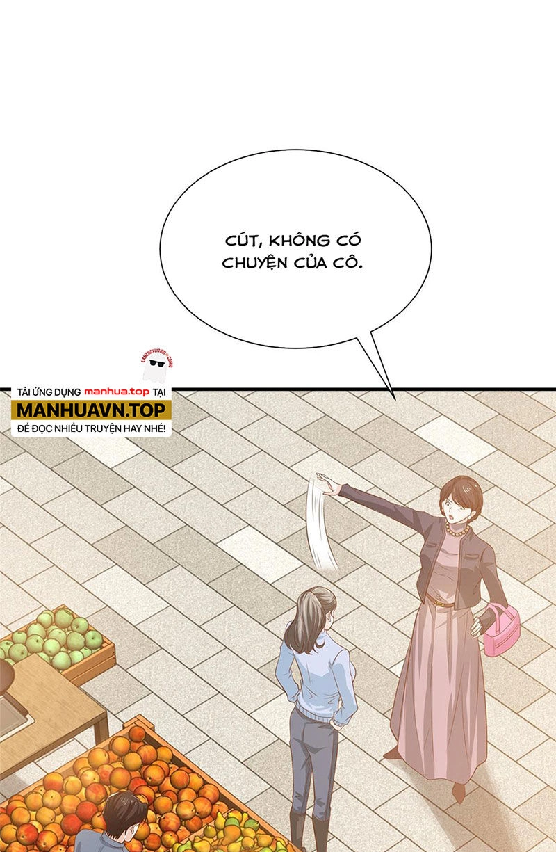 Mỗi Tuần Ta Có Một Nghề Nghiệp Mới Chapter 420 - 19