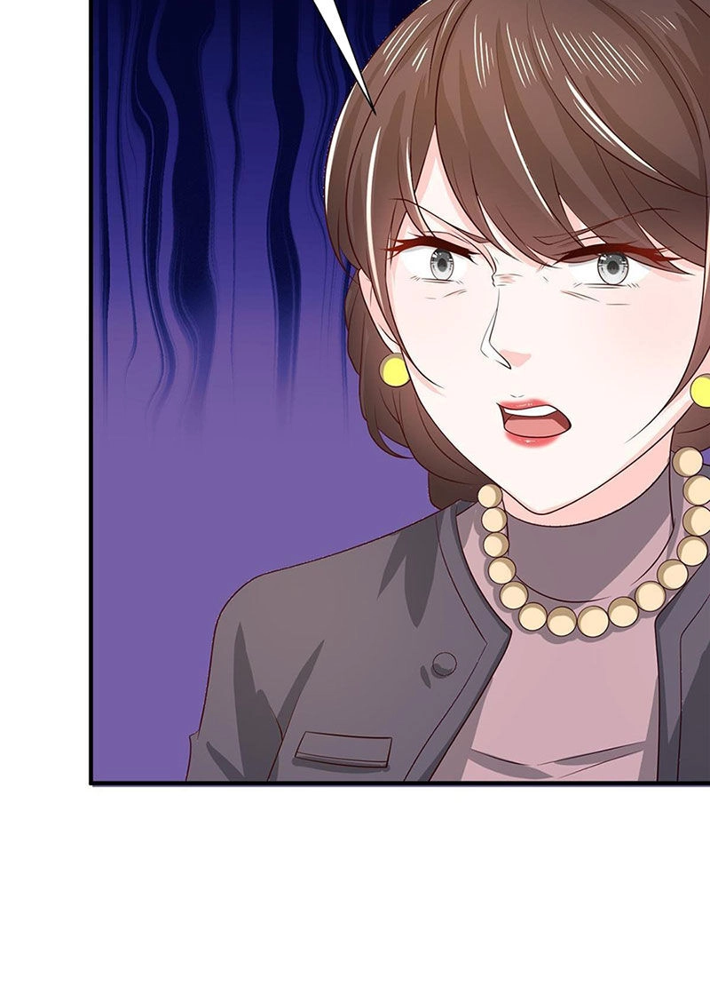 Mỗi Tuần Ta Có Một Nghề Nghiệp Mới Chapter 420 - 21