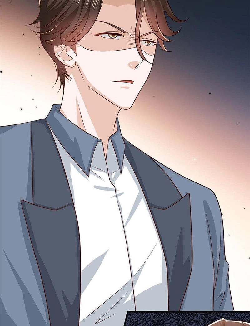 Mỗi Tuần Ta Có Một Nghề Nghiệp Mới Chapter 420 - 24