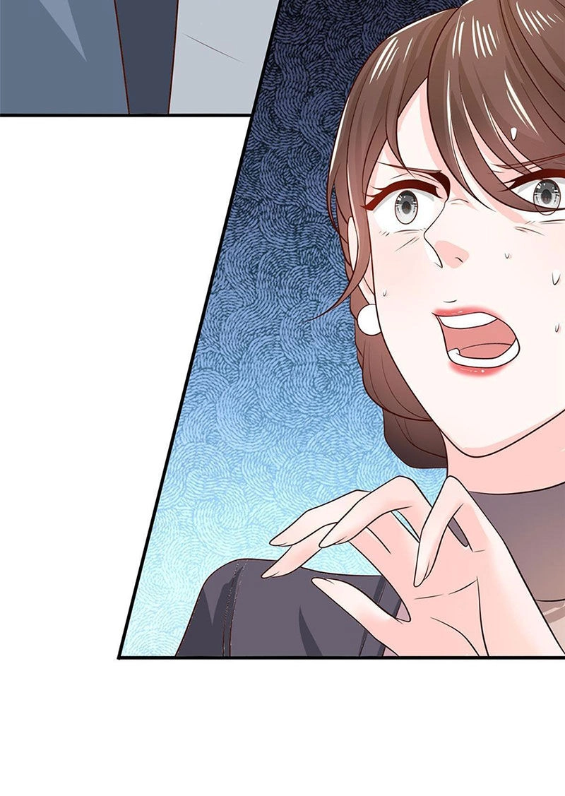 Mỗi Tuần Ta Có Một Nghề Nghiệp Mới Chapter 420 - 25