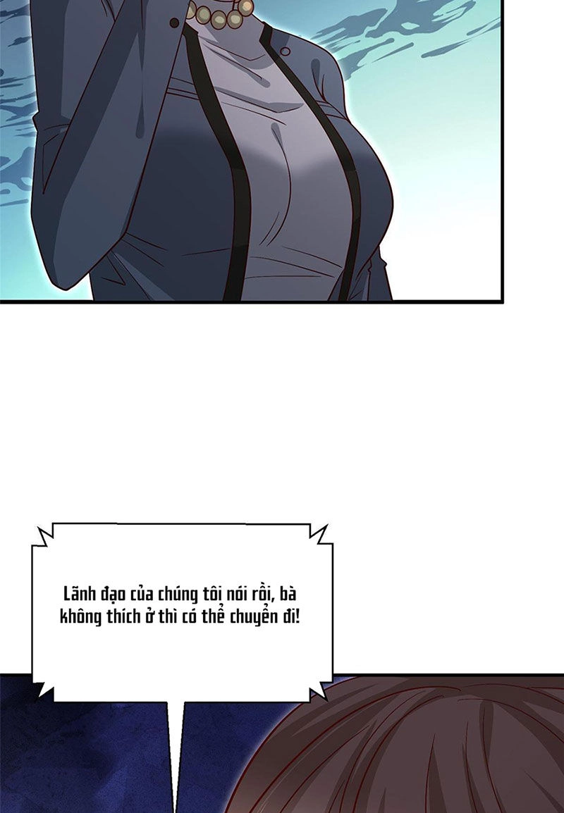 Mỗi Tuần Ta Có Một Nghề Nghiệp Mới Chapter 420 - 38