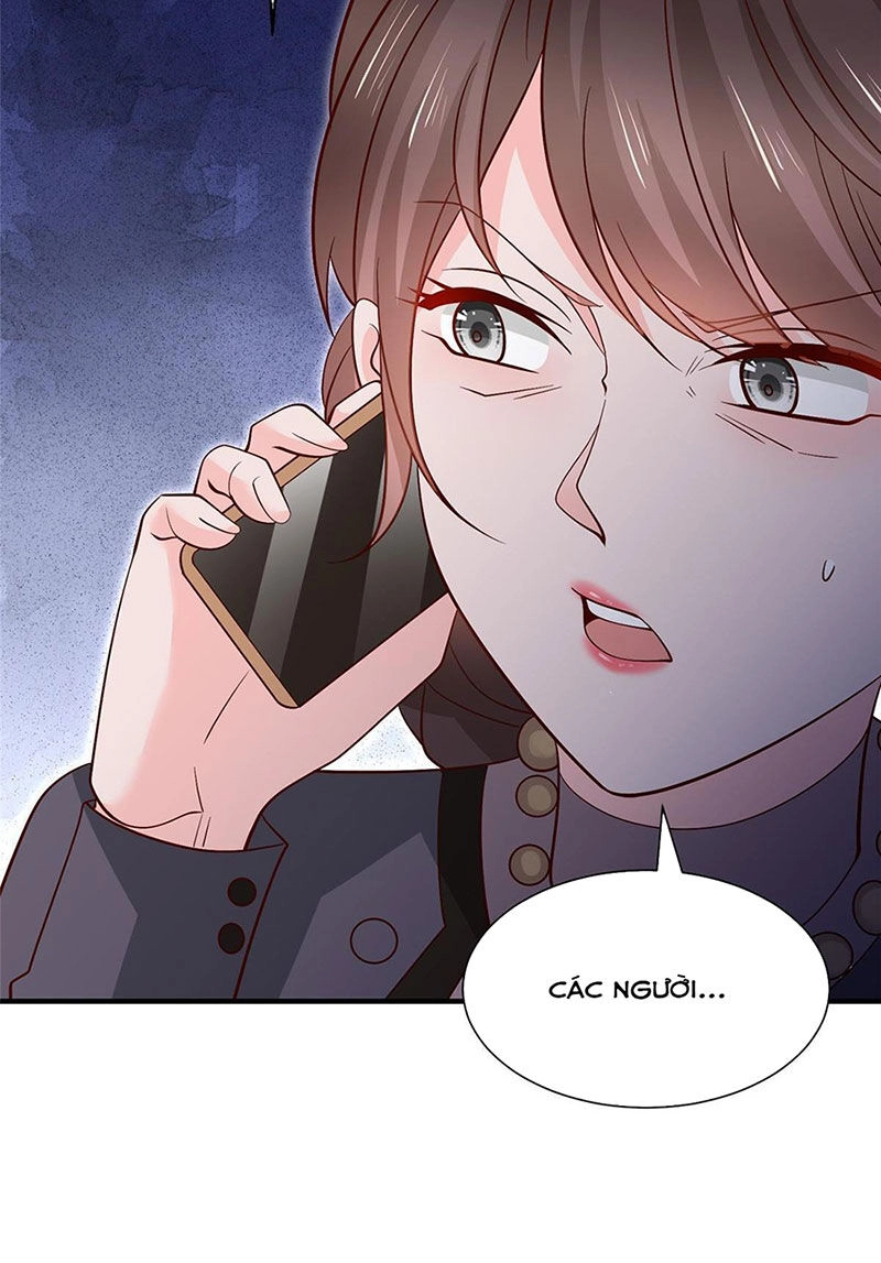 Mỗi Tuần Ta Có Một Nghề Nghiệp Mới Chapter 420 - 39