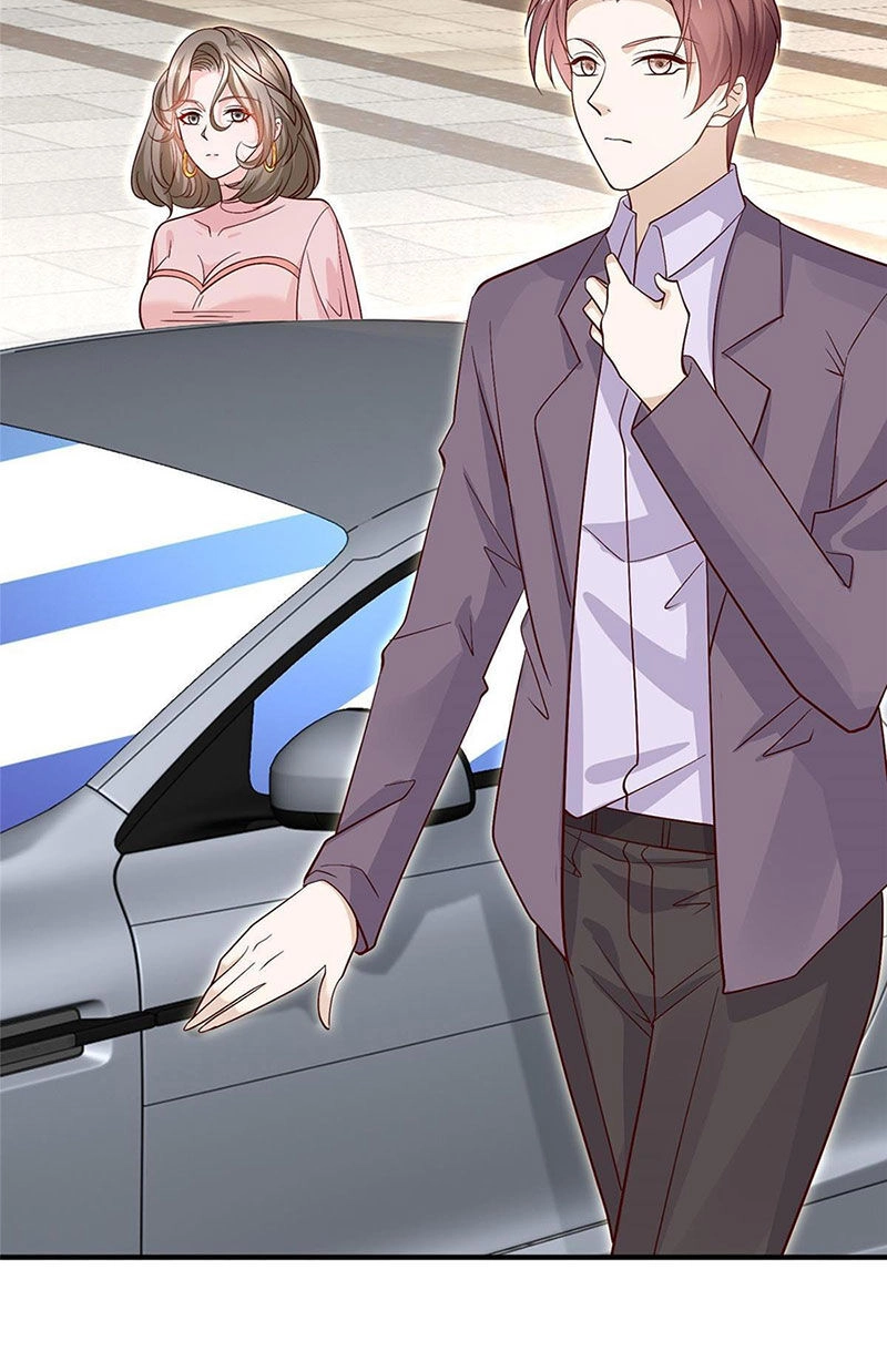 Mỗi Tuần Ta Có Một Nghề Nghiệp Mới Chapter 420 - 42