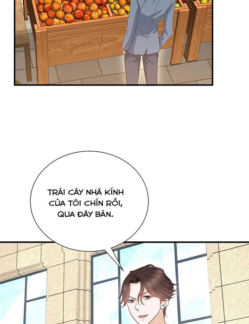 Mỗi Tuần Ta Có Một Nghề Nghiệp Mới Chapter 420 - 44