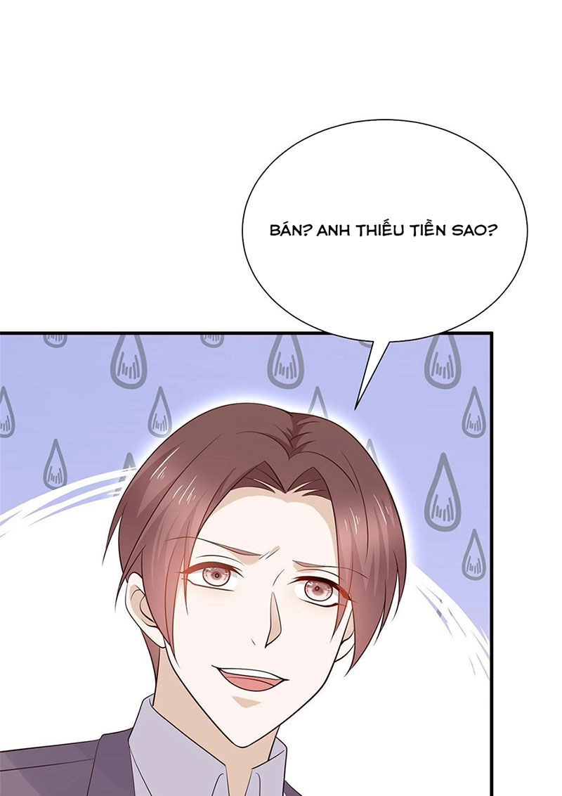 Mỗi Tuần Ta Có Một Nghề Nghiệp Mới Chapter 420 - 46