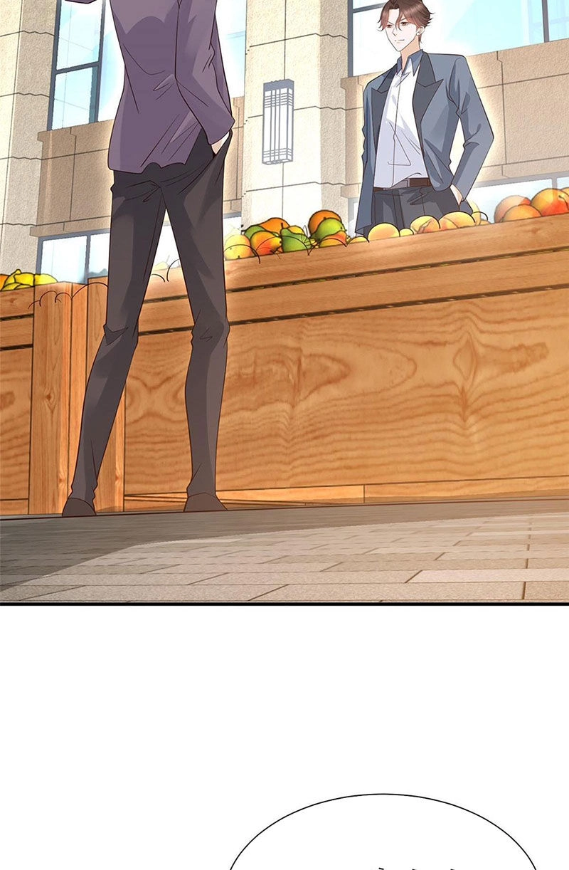 Mỗi Tuần Ta Có Một Nghề Nghiệp Mới Chapter 420 - 48