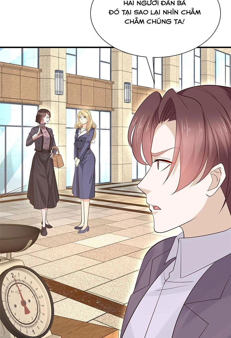 Mỗi Tuần Ta Có Một Nghề Nghiệp Mới Chapter 420 - 49