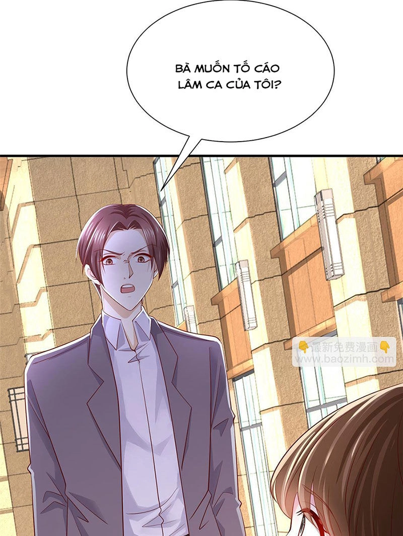 Mỗi Tuần Ta Có Một Nghề Nghiệp Mới Chapter 421 - 2