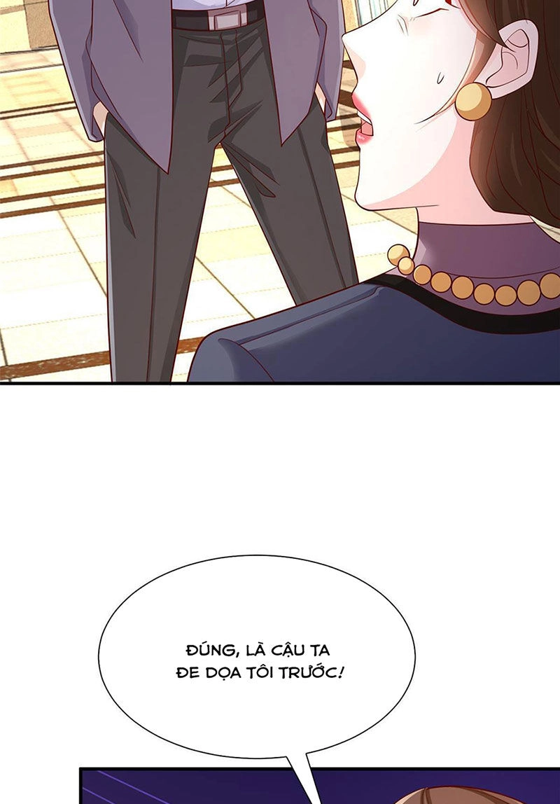 Mỗi Tuần Ta Có Một Nghề Nghiệp Mới Chapter 421 - 3