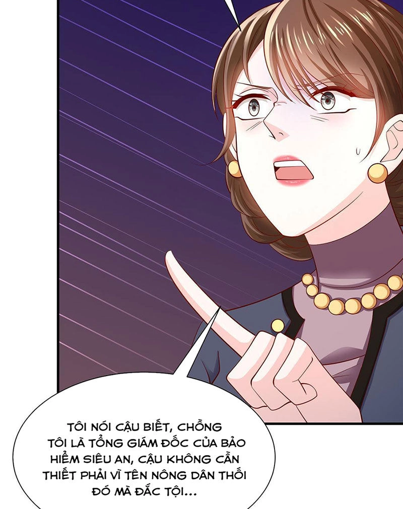 Mỗi Tuần Ta Có Một Nghề Nghiệp Mới Chapter 421 - 4