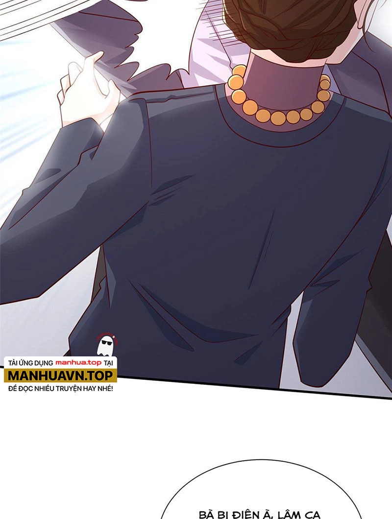 Mỗi Tuần Ta Có Một Nghề Nghiệp Mới Chapter 421 - 6