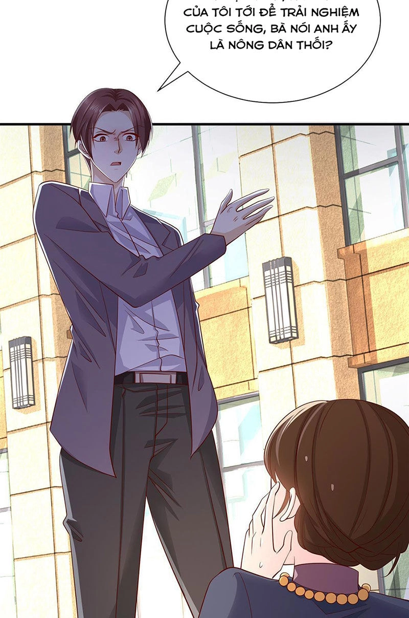 Mỗi Tuần Ta Có Một Nghề Nghiệp Mới Chapter 421 - 7