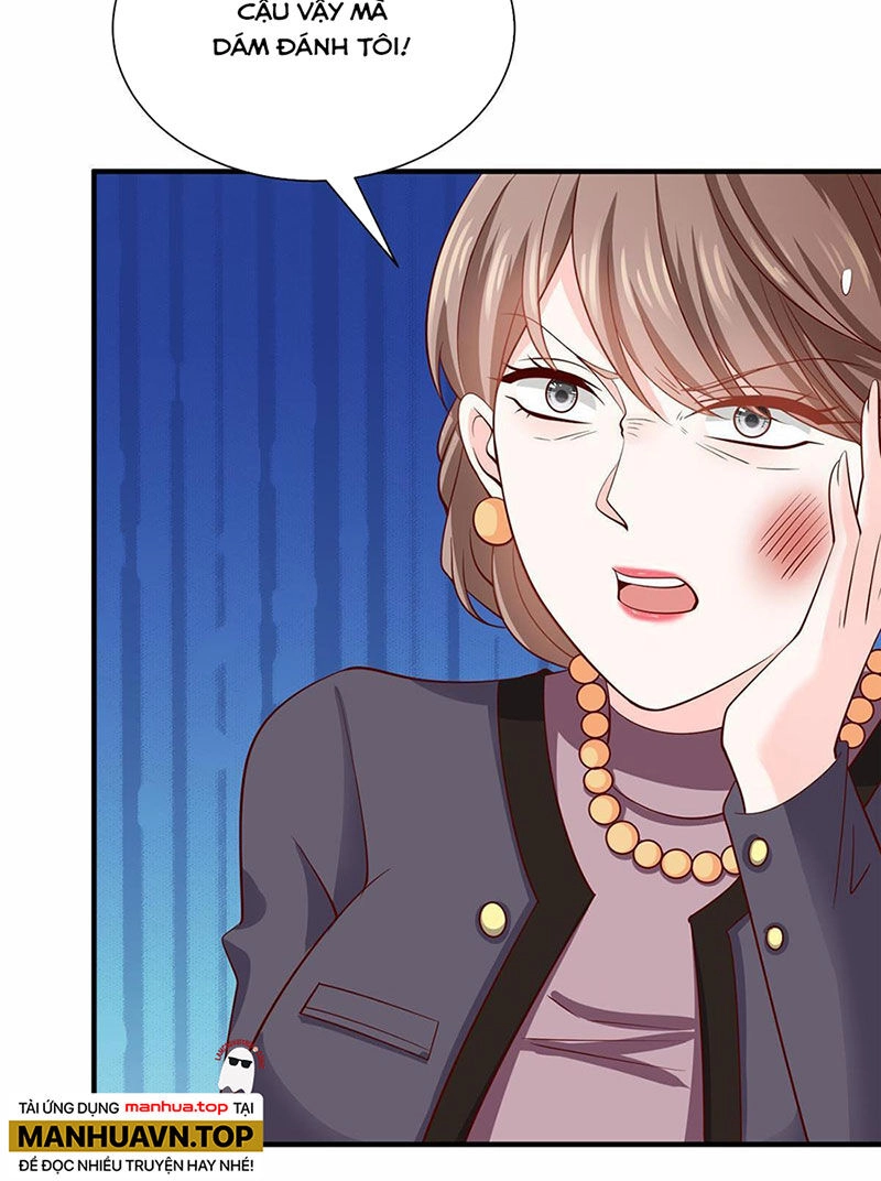 Mỗi Tuần Ta Có Một Nghề Nghiệp Mới Chapter 421 - 10