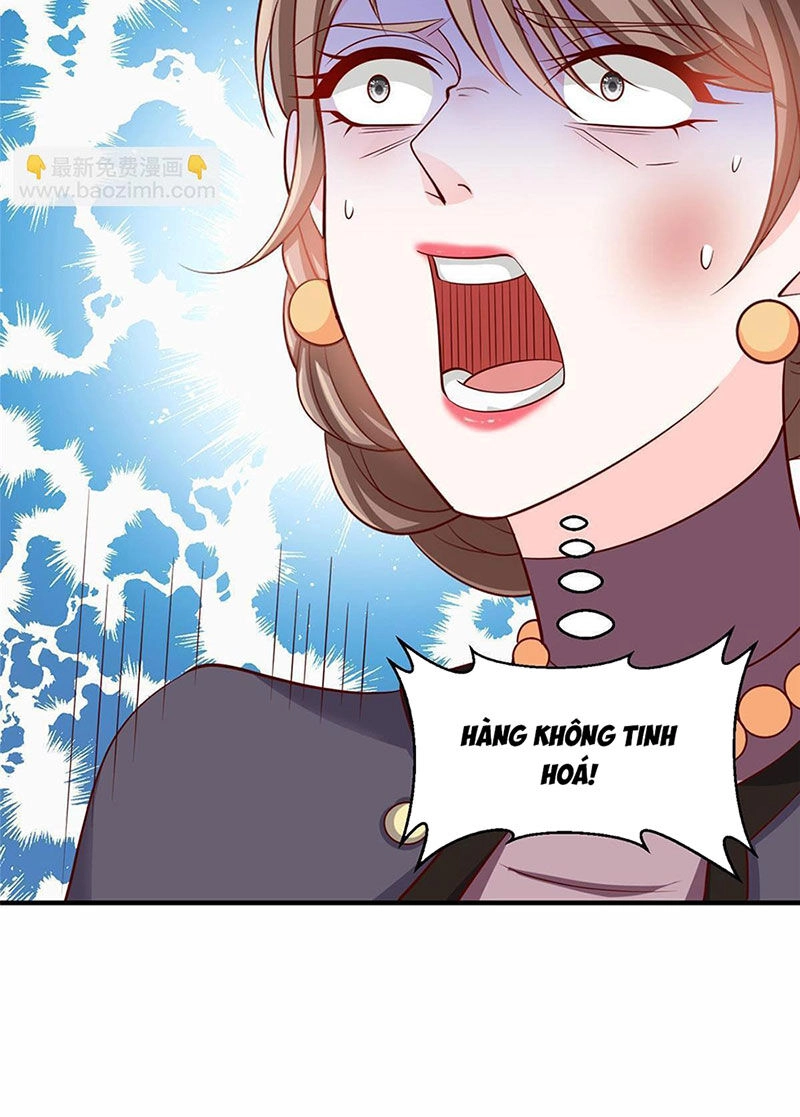 Mỗi Tuần Ta Có Một Nghề Nghiệp Mới Chapter 421 - 13