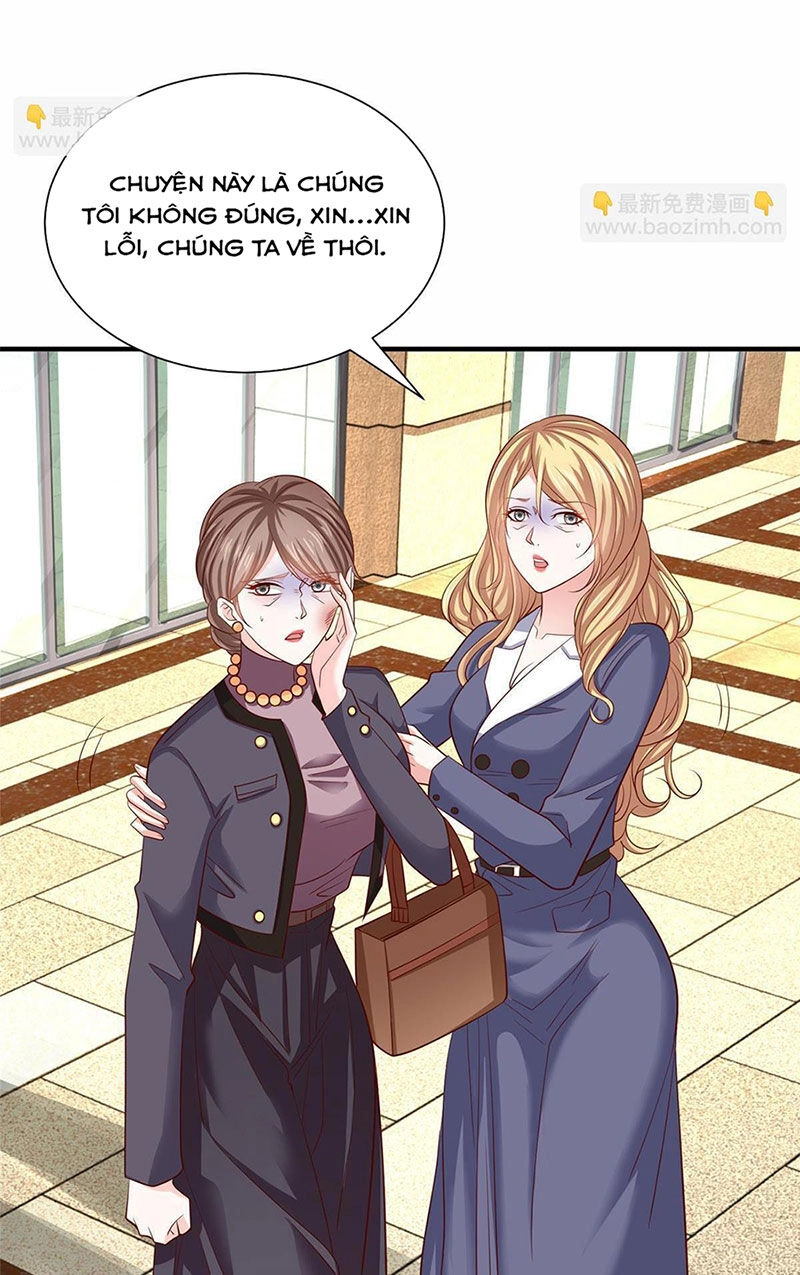 Mỗi Tuần Ta Có Một Nghề Nghiệp Mới Chapter 421 - 14