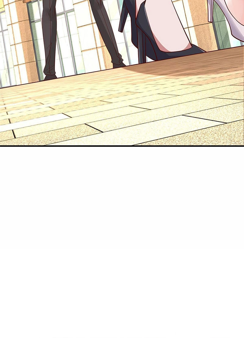 Mỗi Tuần Ta Có Một Nghề Nghiệp Mới Chapter 421 - 16