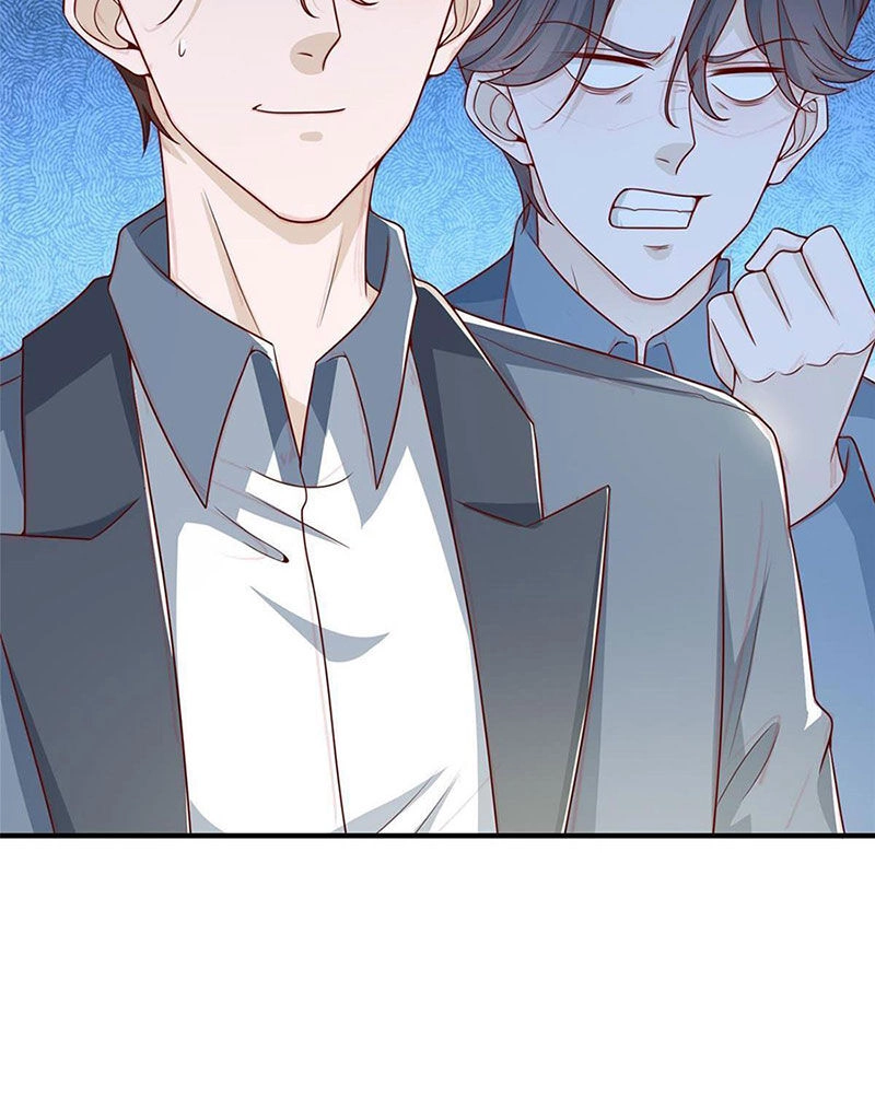 Mỗi Tuần Ta Có Một Nghề Nghiệp Mới Chapter 421 - 21