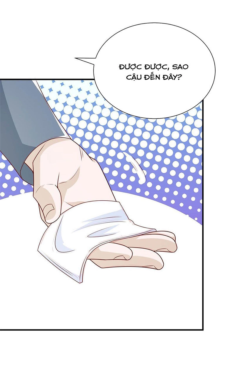 Mỗi Tuần Ta Có Một Nghề Nghiệp Mới Chapter 421 - 22