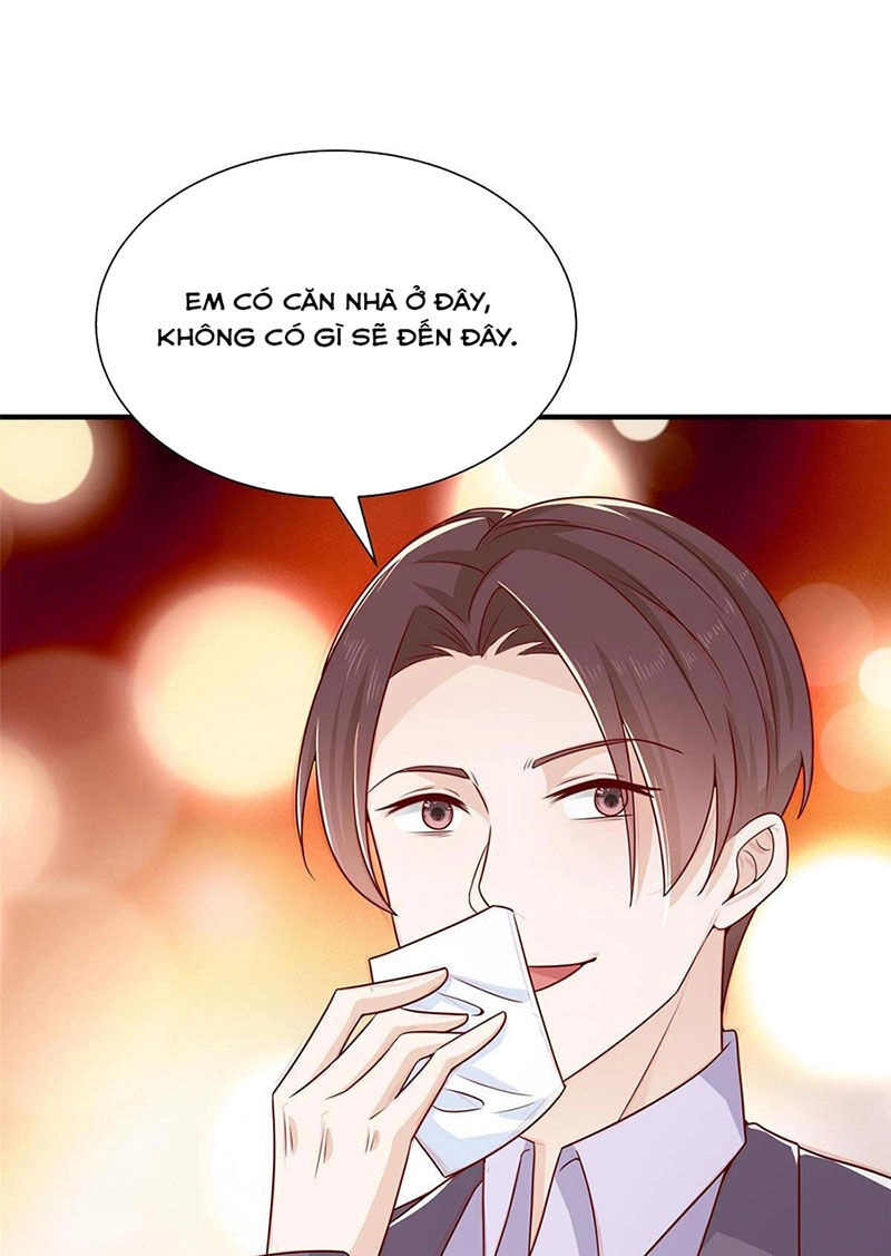 Mỗi Tuần Ta Có Một Nghề Nghiệp Mới Chapter 421 - 23