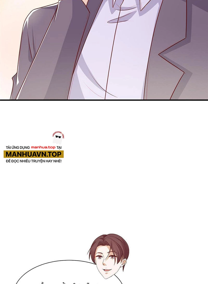 Mỗi Tuần Ta Có Một Nghề Nghiệp Mới Chapter 421 - 24