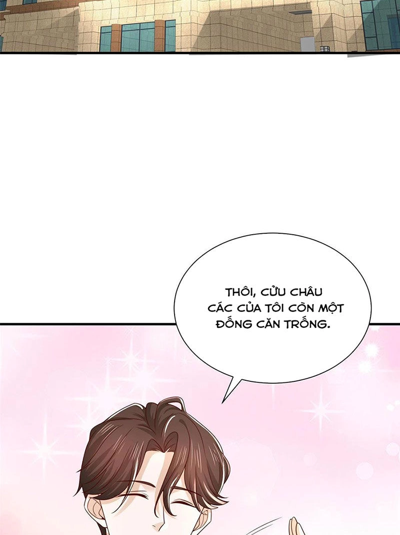 Mỗi Tuần Ta Có Một Nghề Nghiệp Mới Chapter 421 - 26