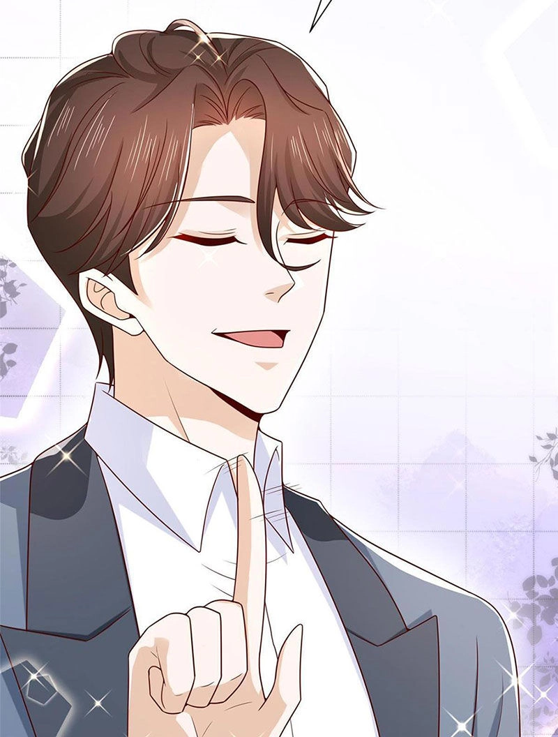 Mỗi Tuần Ta Có Một Nghề Nghiệp Mới Chapter 421 - 31