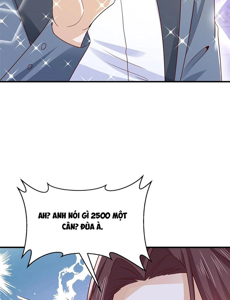 Mỗi Tuần Ta Có Một Nghề Nghiệp Mới Chapter 421 - 32