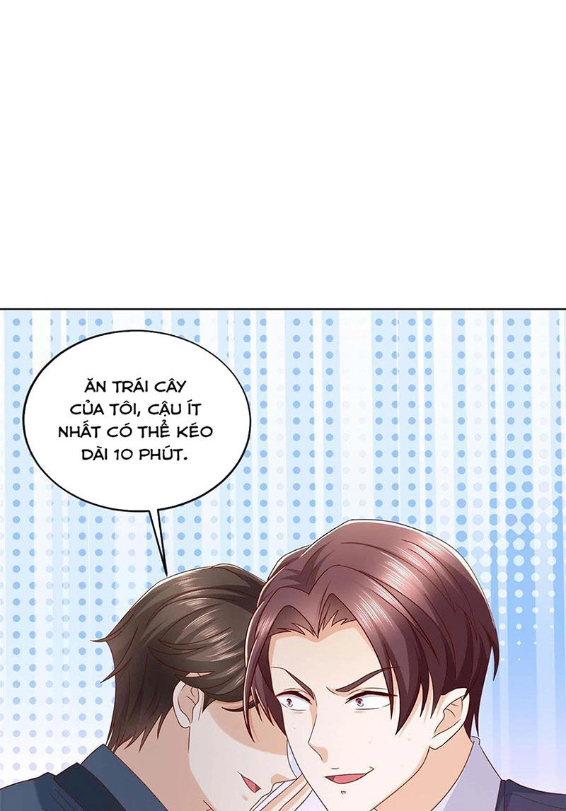 Mỗi Tuần Ta Có Một Nghề Nghiệp Mới Chapter 421 - 34