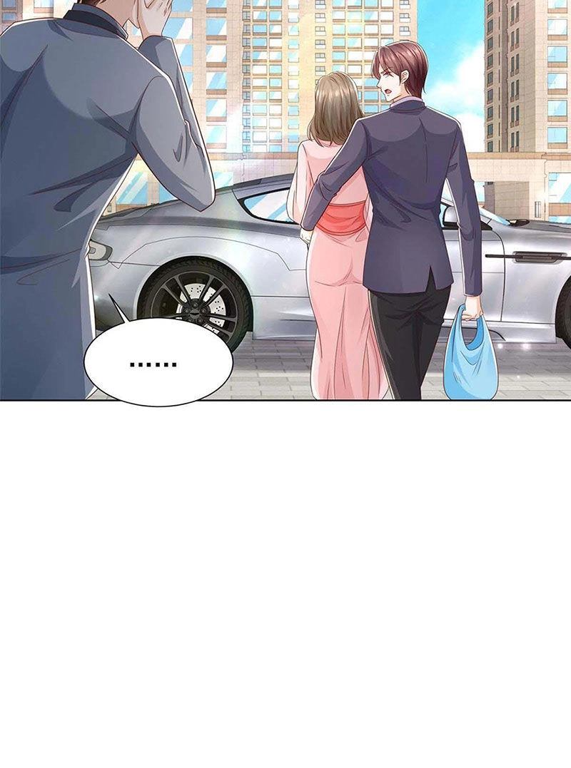 Mỗi Tuần Ta Có Một Nghề Nghiệp Mới Chapter 421 - 38