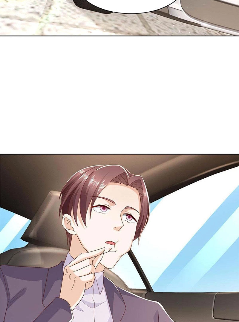 Mỗi Tuần Ta Có Một Nghề Nghiệp Mới Chapter 421 - 40